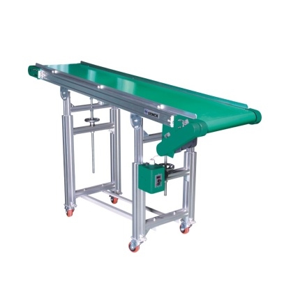 Băng tải tự động HCB400