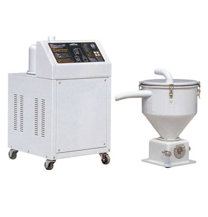 Máy hút liệu tự động HAL-800G2