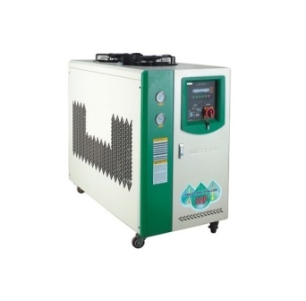 Máy làm mát Chiller bằng khí HIA-10