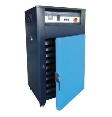 Tủ sấy nhựa CD-9